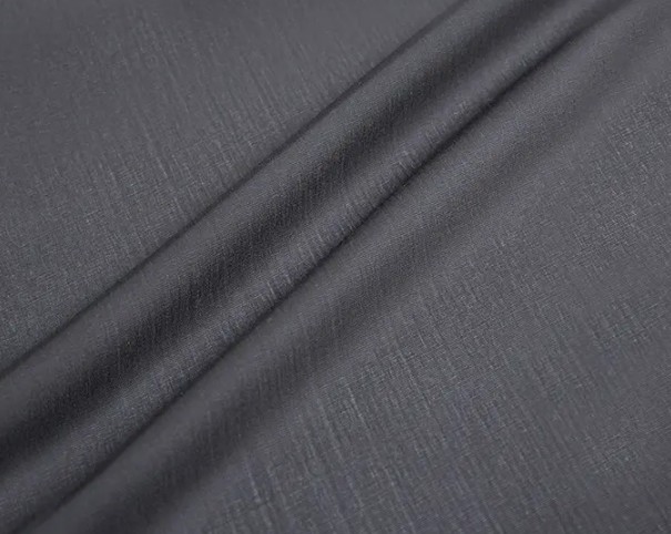 Soft Lightweight Interlining: Elegant support for shirts and more