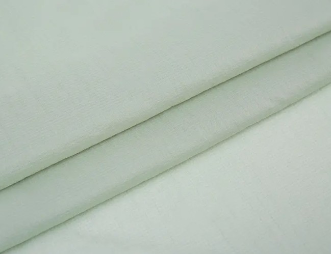 A full analysis of the breathability of Outdoor Functional Fabric