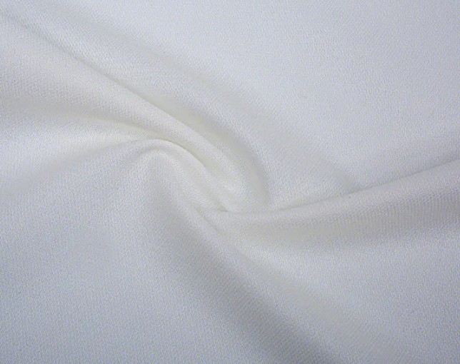 Innovative weaving technology: the infinite possibilities of Woven High Elasticity Interlining