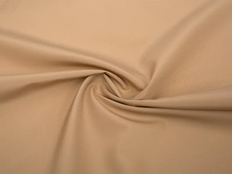 Why can Outdoor Functional Fabric provide excellent durability in extreme environments?