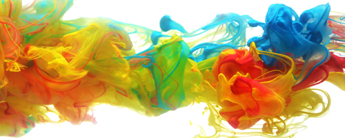 Nantong Hetai Textile Technology Co., Ltd.