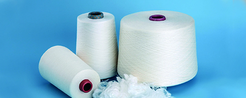 Nantong Hetai Textile Technology Co., Ltd.